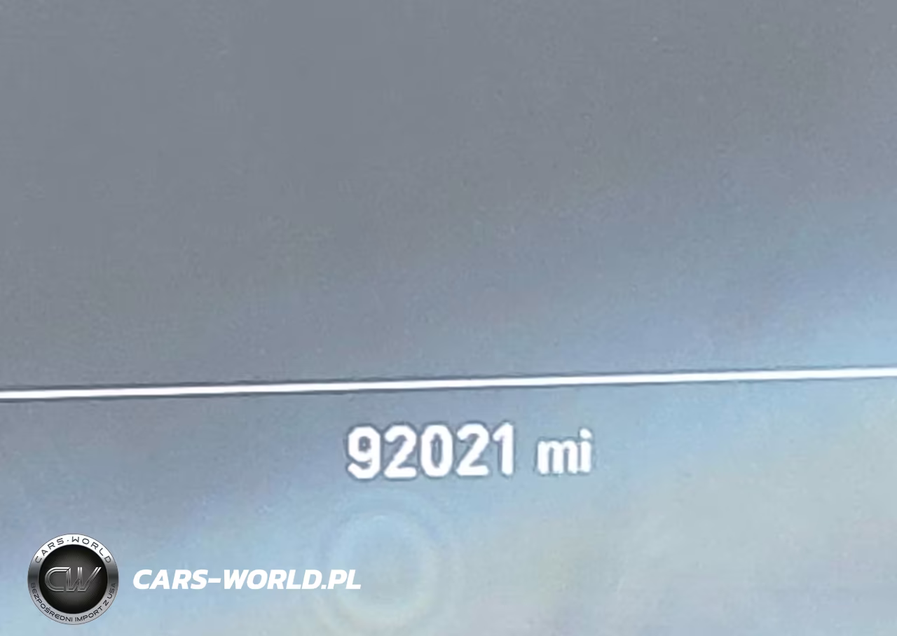 2018 Chevrolet Malibu Lt VIN:1G1ZD5STXJF149118 - 14