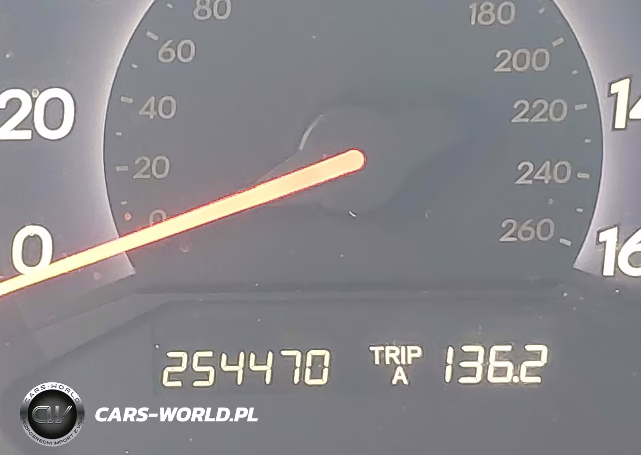 2007 Honda Odyssey Ex-L VIN:5FNRL38747B105914 - 15