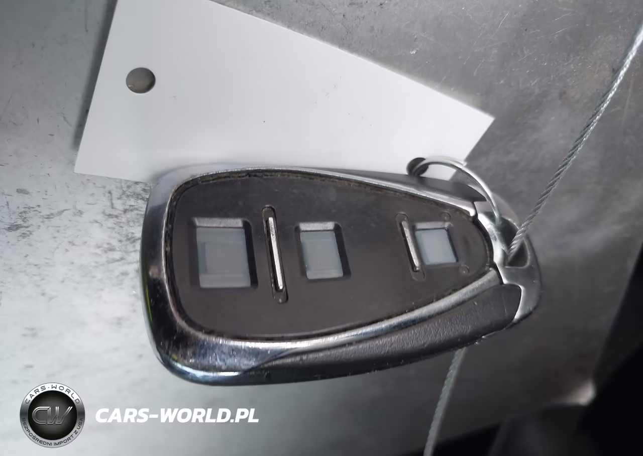 2020 Chevrolet Equinox Fwd Ls VIN:2GNAXHEV4L6125539 - 11