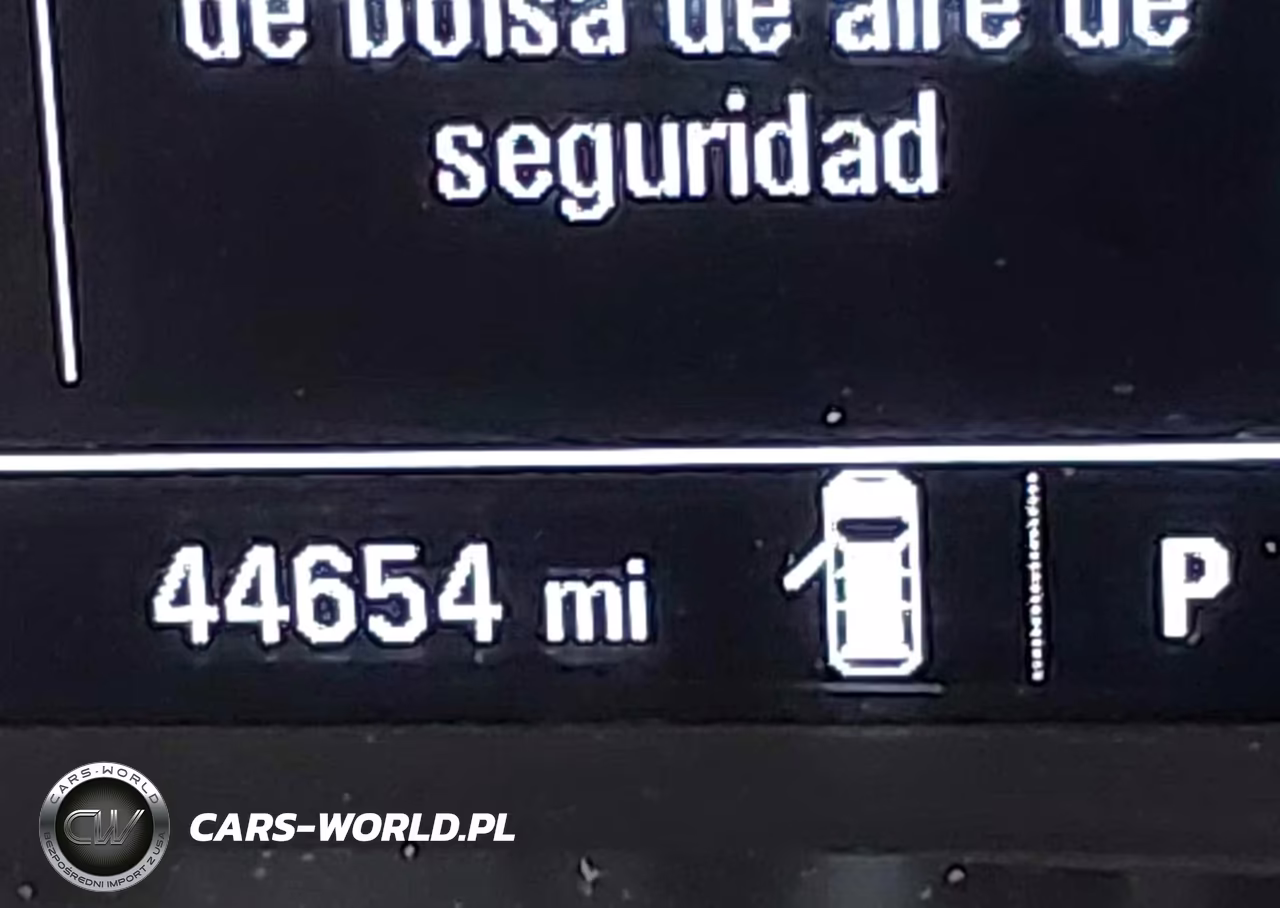 2020 Chevrolet Equinox Fwd Ls VIN:2GNAXHEV4L6125539 - 15