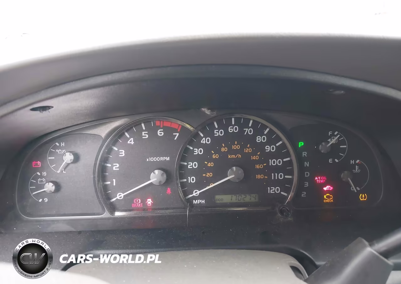 2007 Toyota Sequoia Limited V8 VIN:5TDBT48A57S284270 - 7