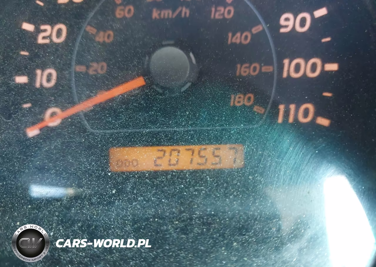 2007 Toyota 4Runner Sr5 V6 VIN:JTEBU14R578084366 - 15