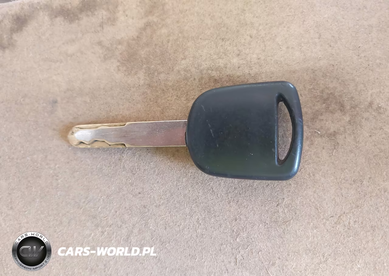 2013 Honda Fit VIN:JHMGE8H37DC035909 - 11