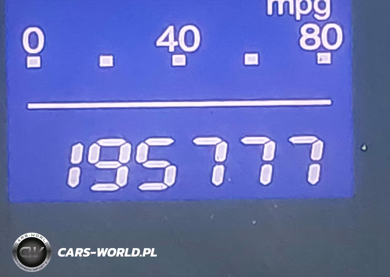 2013 Honda Fit VIN:JHMGE8H37DC035909 - 15