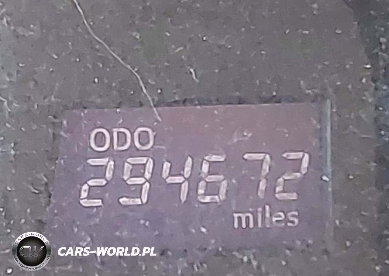 2014 Toyota Camry Le VIN:4T1BF1FK8EU364703 - 15