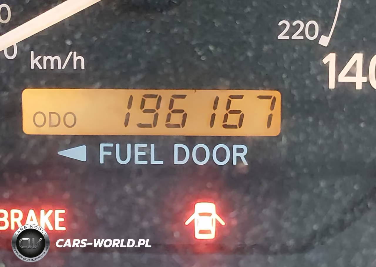 2000 Toyota Camry Ce VIN:4T1BG22K9YU755923 - 15