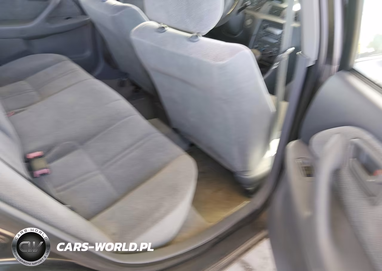 2000 Toyota Camry Ce VIN:4T1BG22K9YU755923 - 8