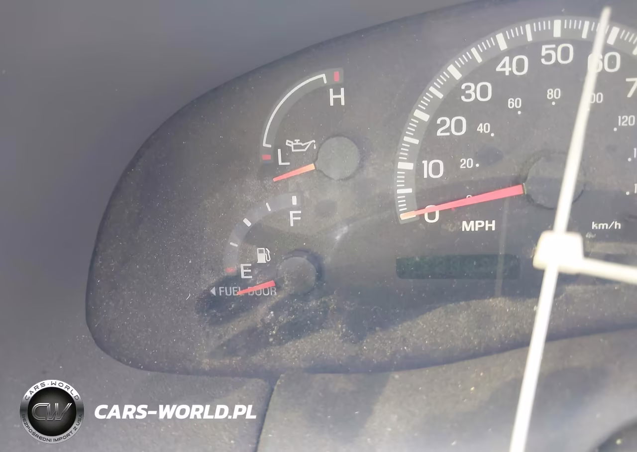 2000 Ford F-150 Lariat-Work Series-Xl-Xlt VIN:1FTRX17LXYKB43787 - 15