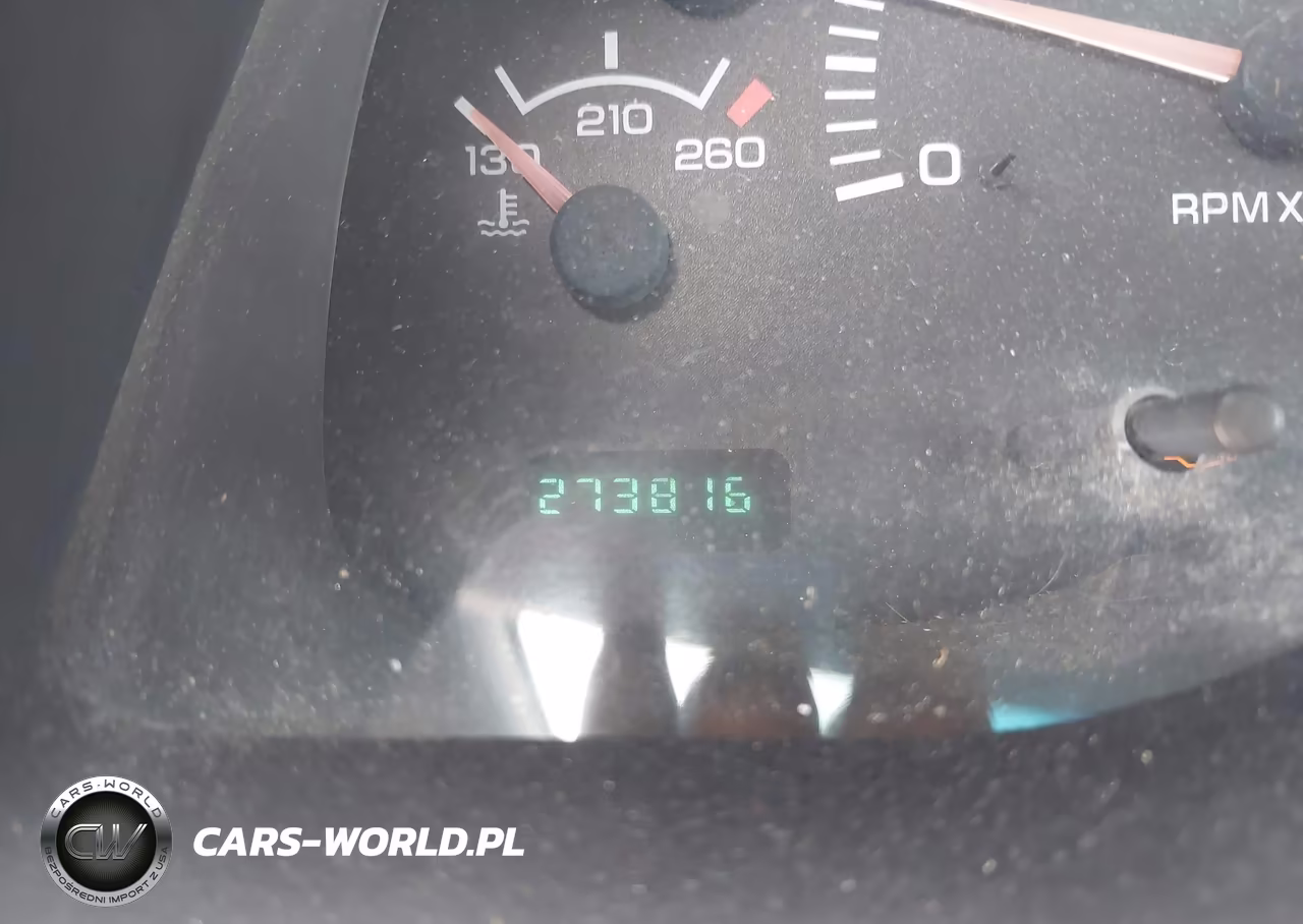 2001 Dodge Ram 1500 St VIN:3B7HC13Y91G753623 - 16