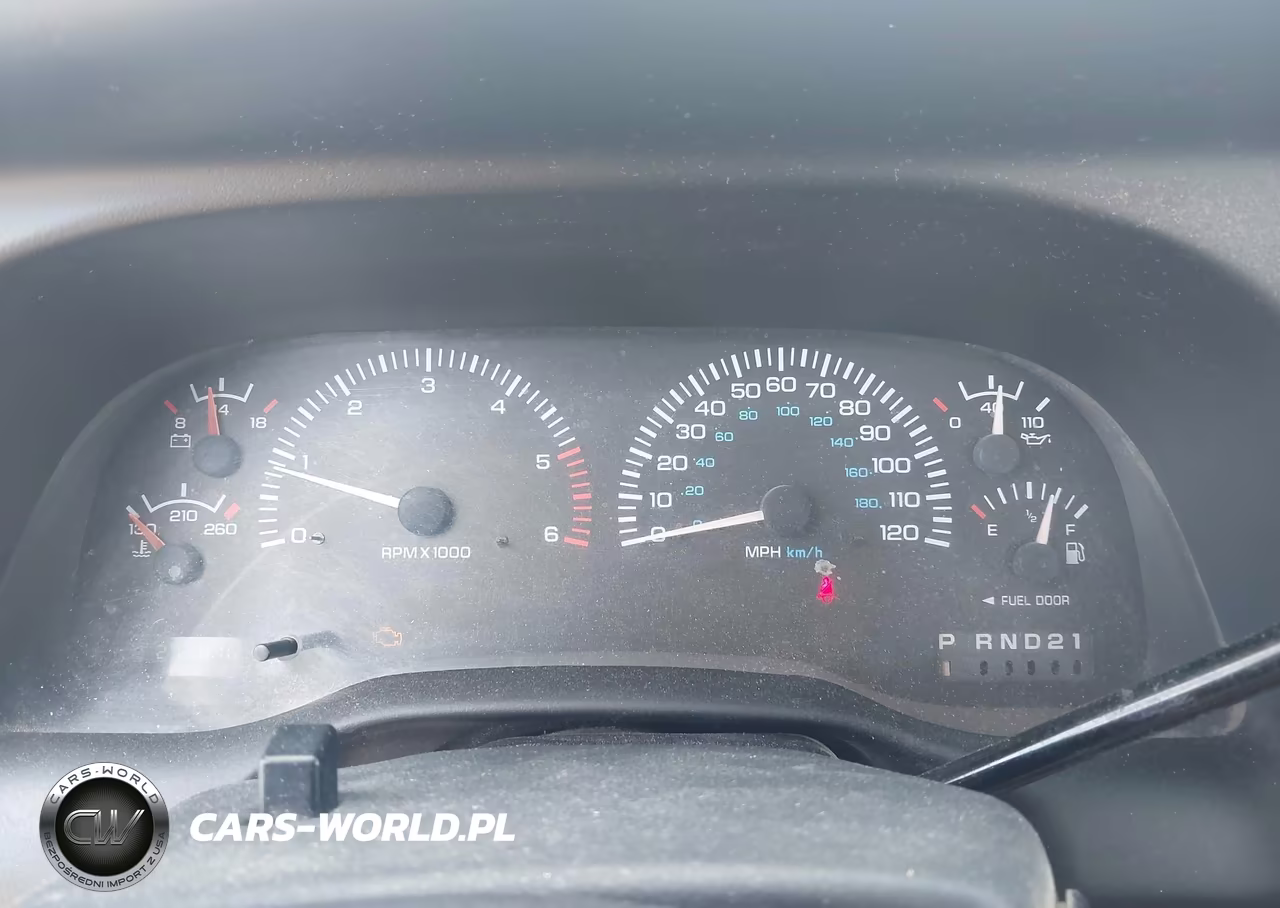 2001 Dodge Ram 1500 St VIN:3B7HC13Y91G753623 - 7