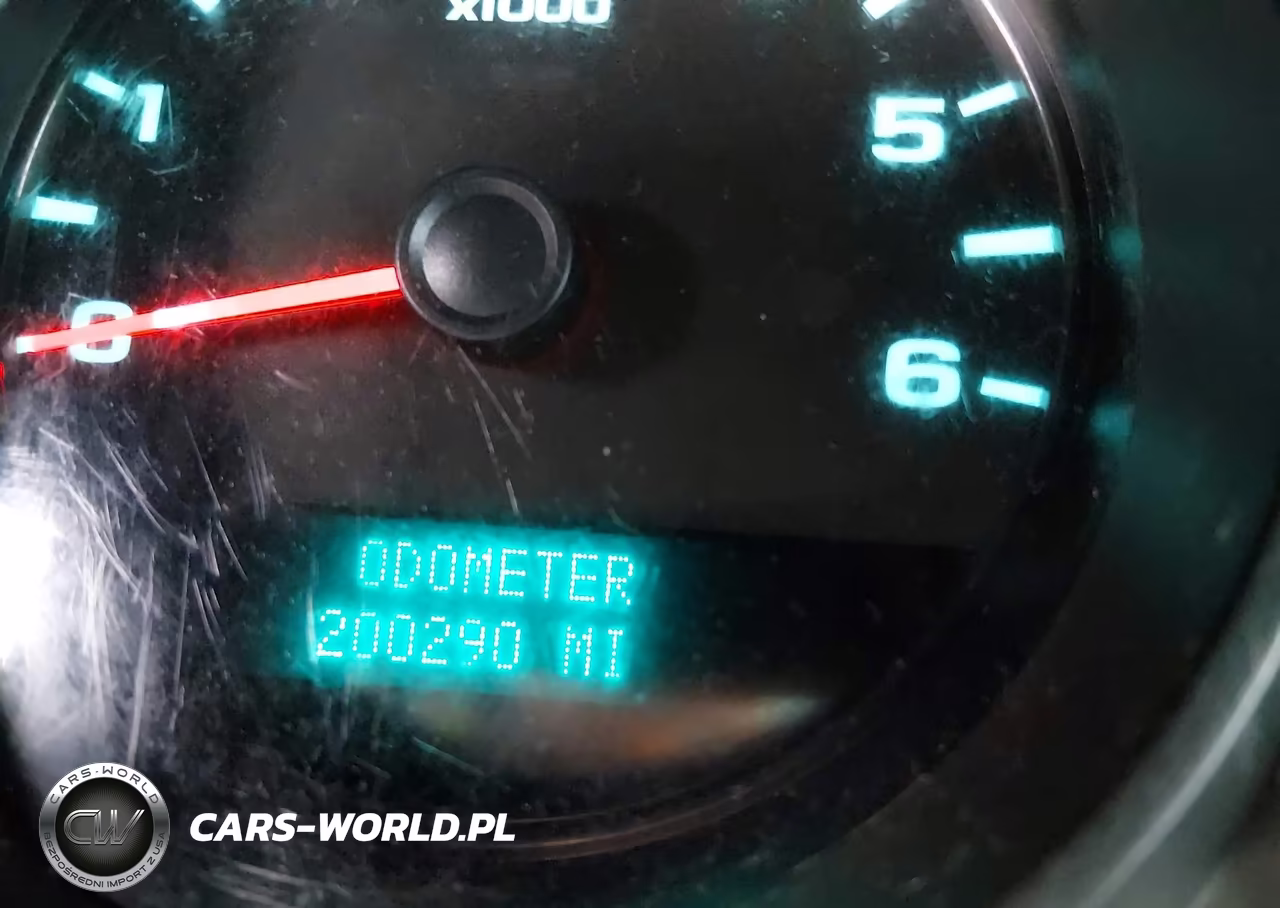 2012 Chevrolet Silverado 1500 Work Truck VIN:1GCNCPE07CZ263312 - 7