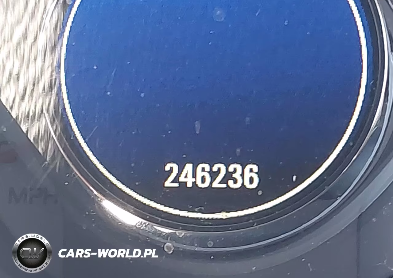 2012 Cadillac Srx Performance Collection VIN:3GYFNBE33CS501806 - 15