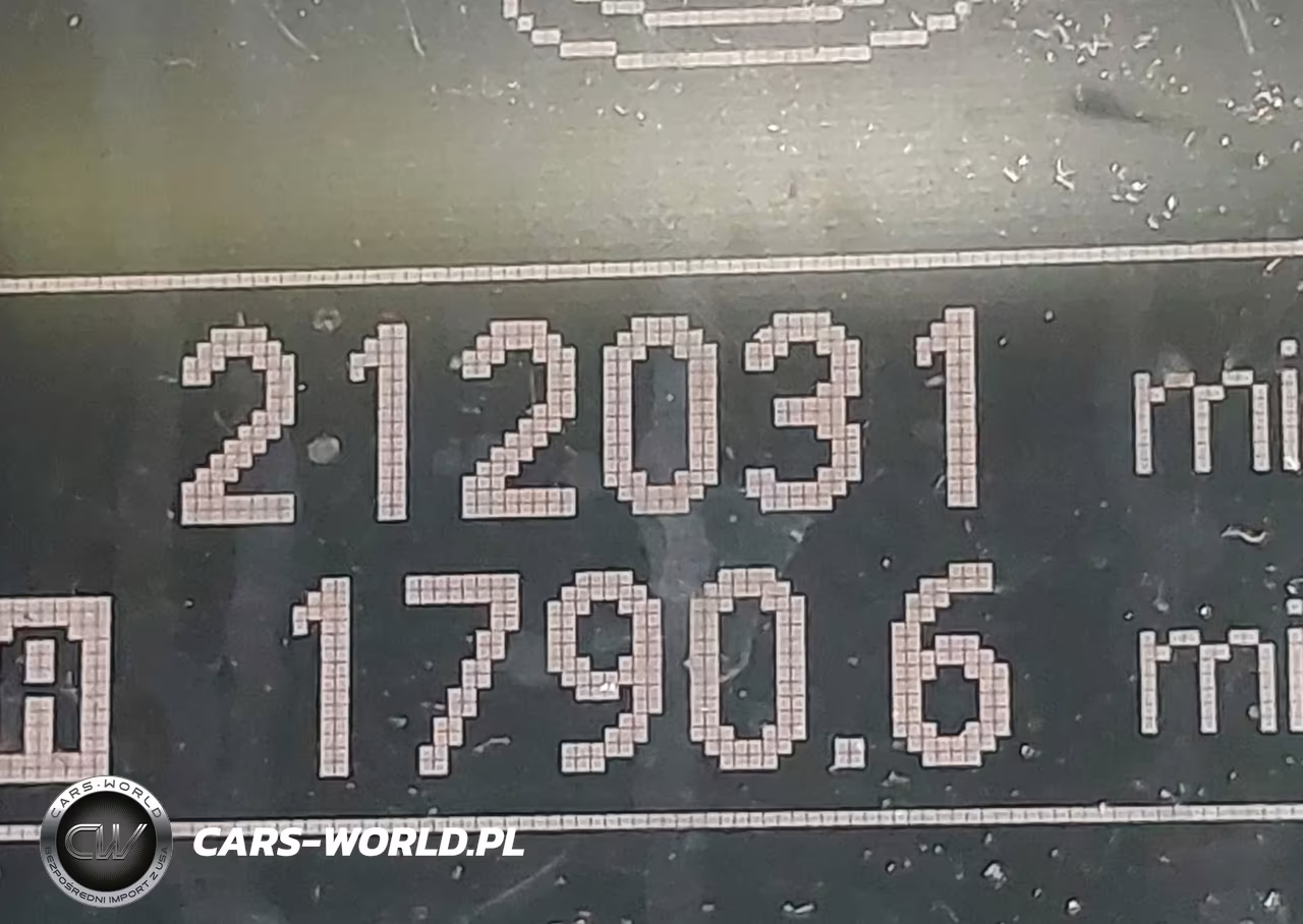 2012 Nissan Rogue Sv VIN:JN8AS5MV7CW704672 - 15