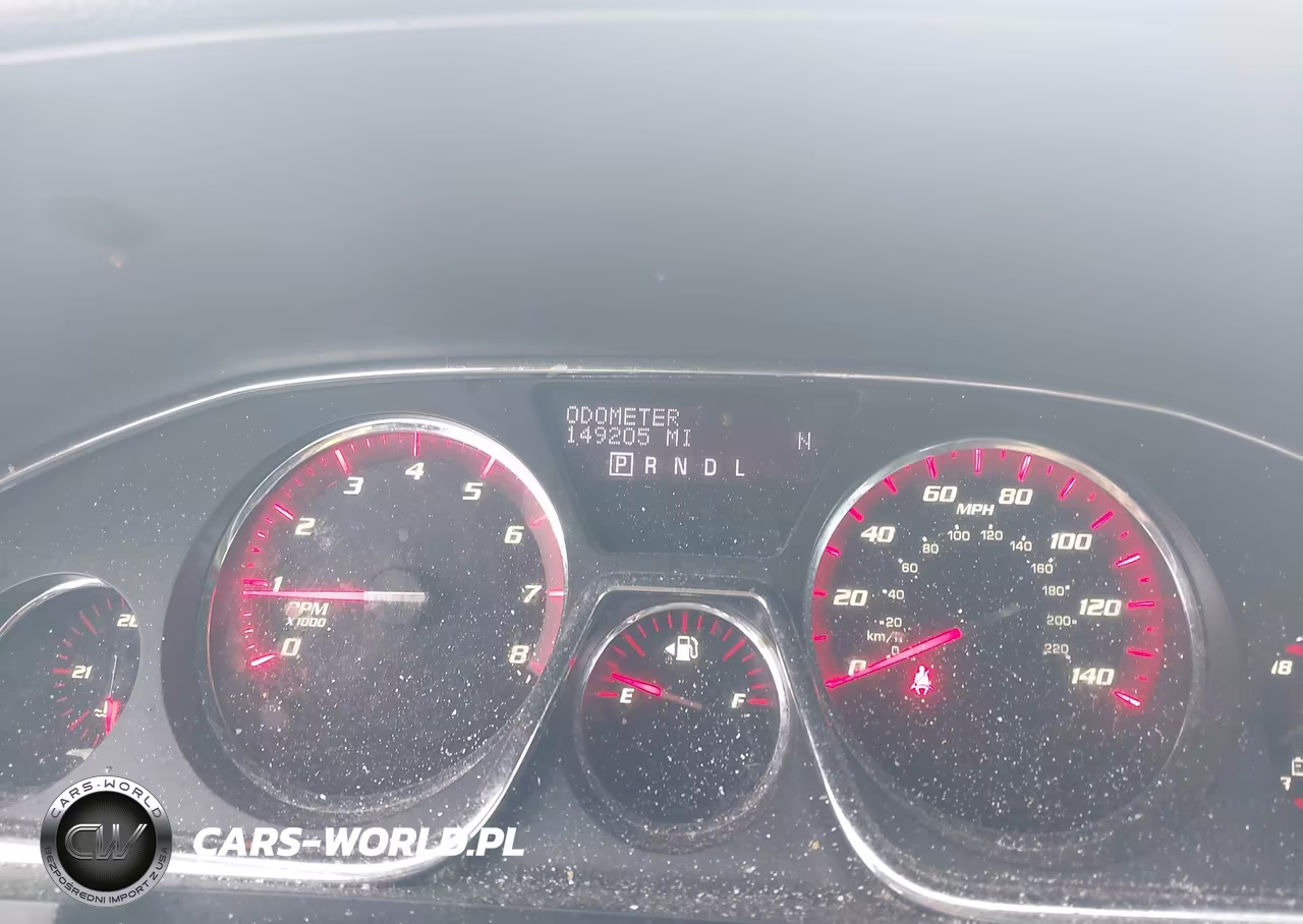 2015 GMC Acadia Slt-1 VIN:1GKKVRKD8FJ355598 - 7