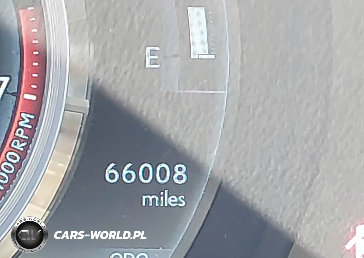 2016 Lexus Is 350 VIN:JTHCE1D20G5010670 - 15