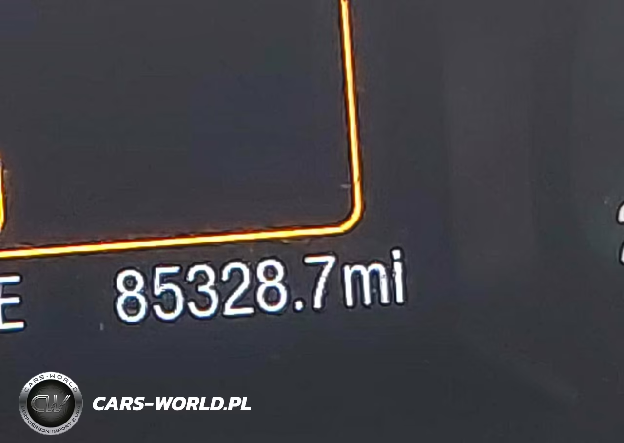 2017 Ford Fusion Se VIN:3FA6P0H78HR349206 - 15