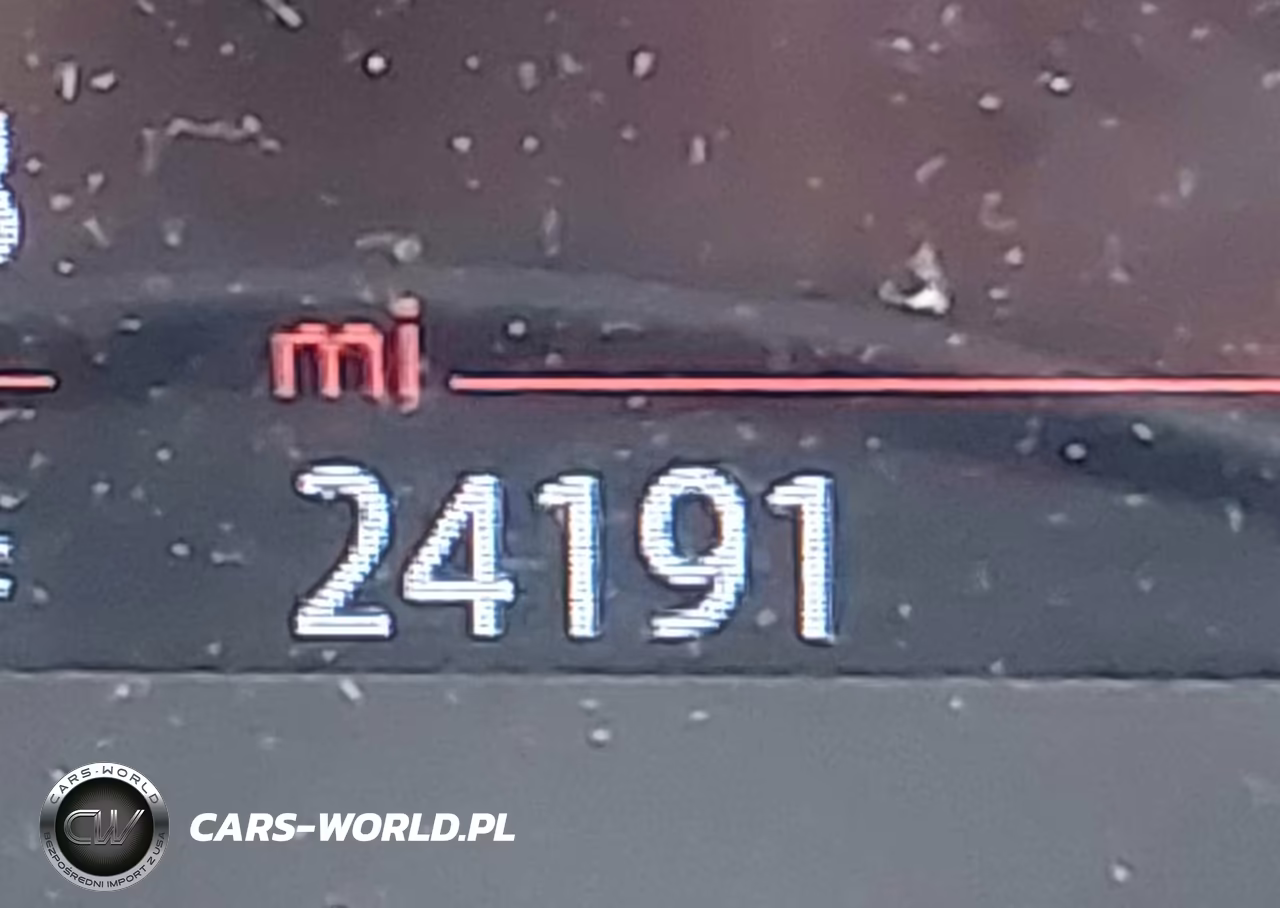 2019 Mini Hardtop Cooper S VIN:WMWXP7C52K2A50111 - 14