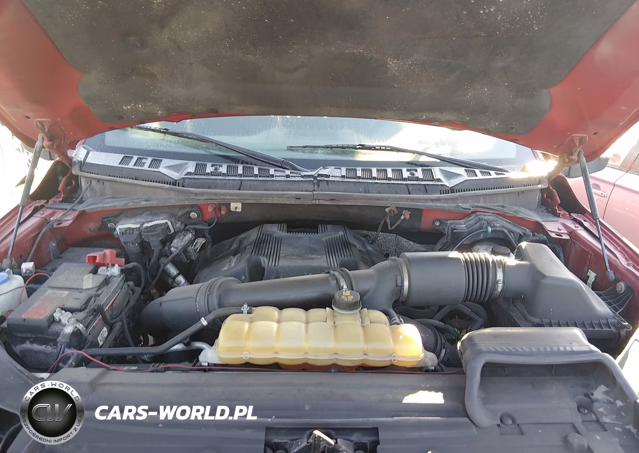 2017 Ford F-150 Xlt VIN:1FTFW1EG1HFC64244 - 10