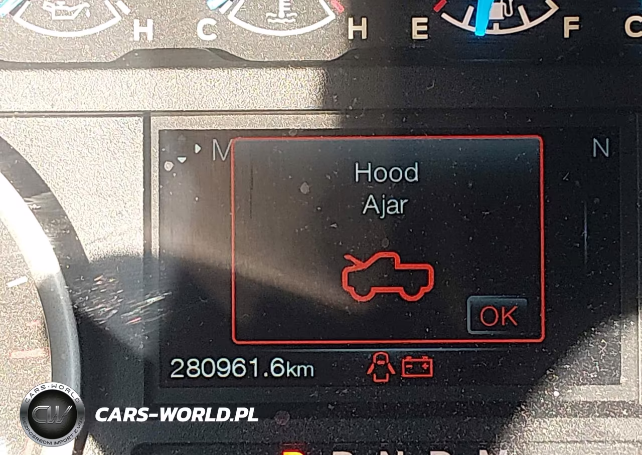 2017 Ford F-150 Xlt VIN:1FTFW1EG1HFC64244 - 15