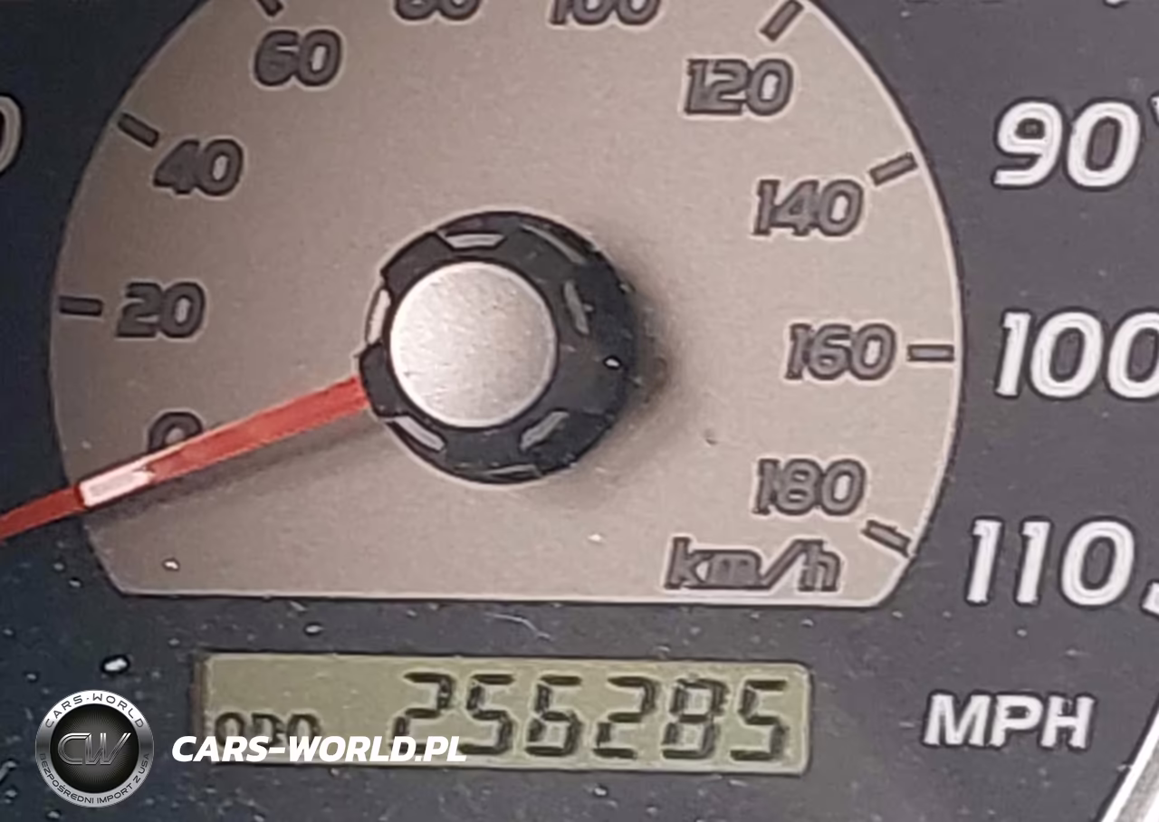 2005 Toyota 4Runner Sr5 V6 VIN:JTEBU14RX58051070 - 15