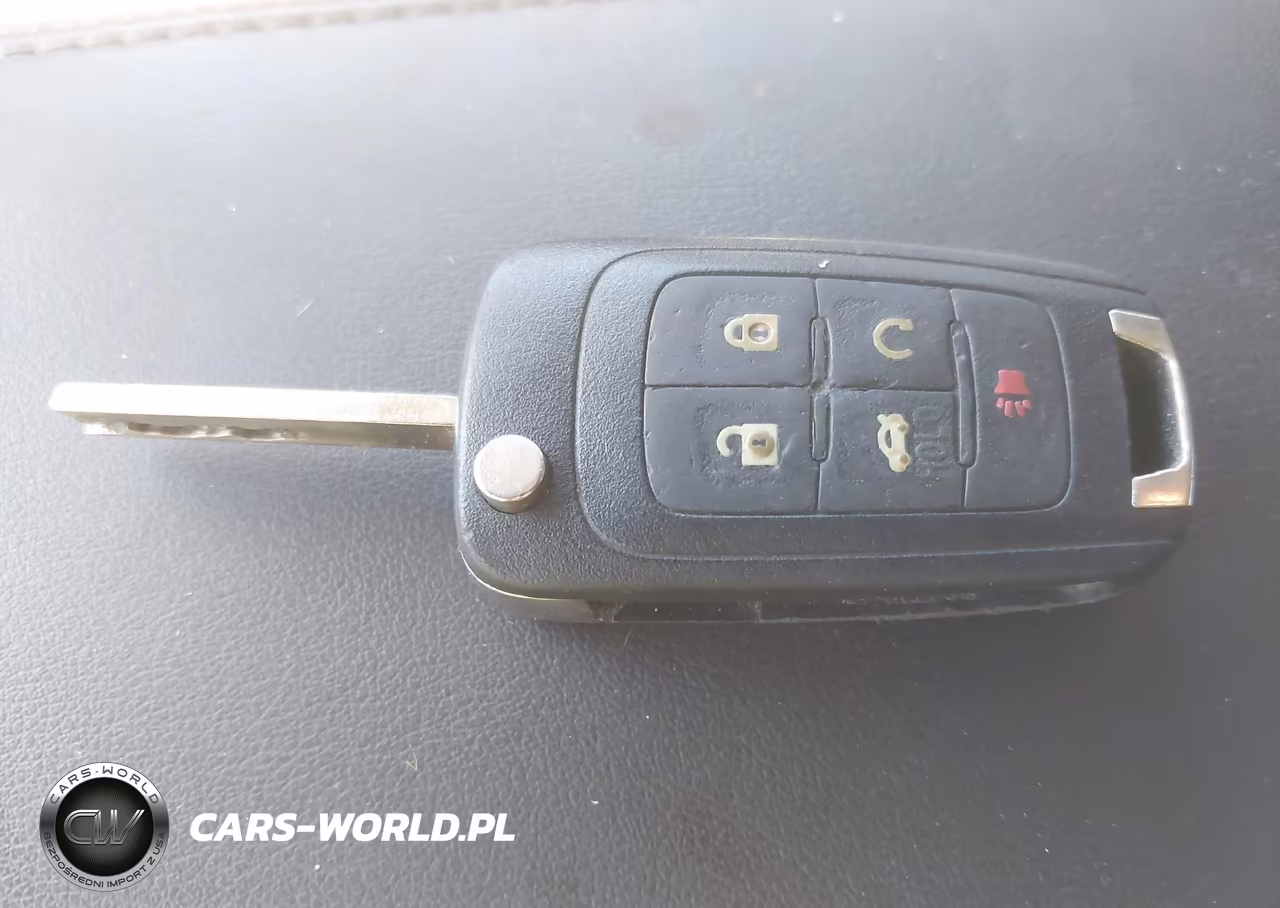 2017 Chevrolet Equinox Premier VIN:2GNFLGEK8H6110132 - 11