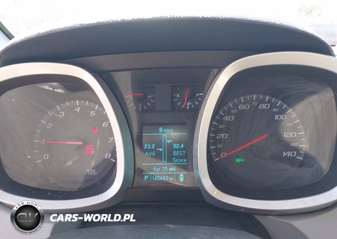 2017 Chevrolet Equinox Premier VIN:2GNFLGEK8H6110132 - 7