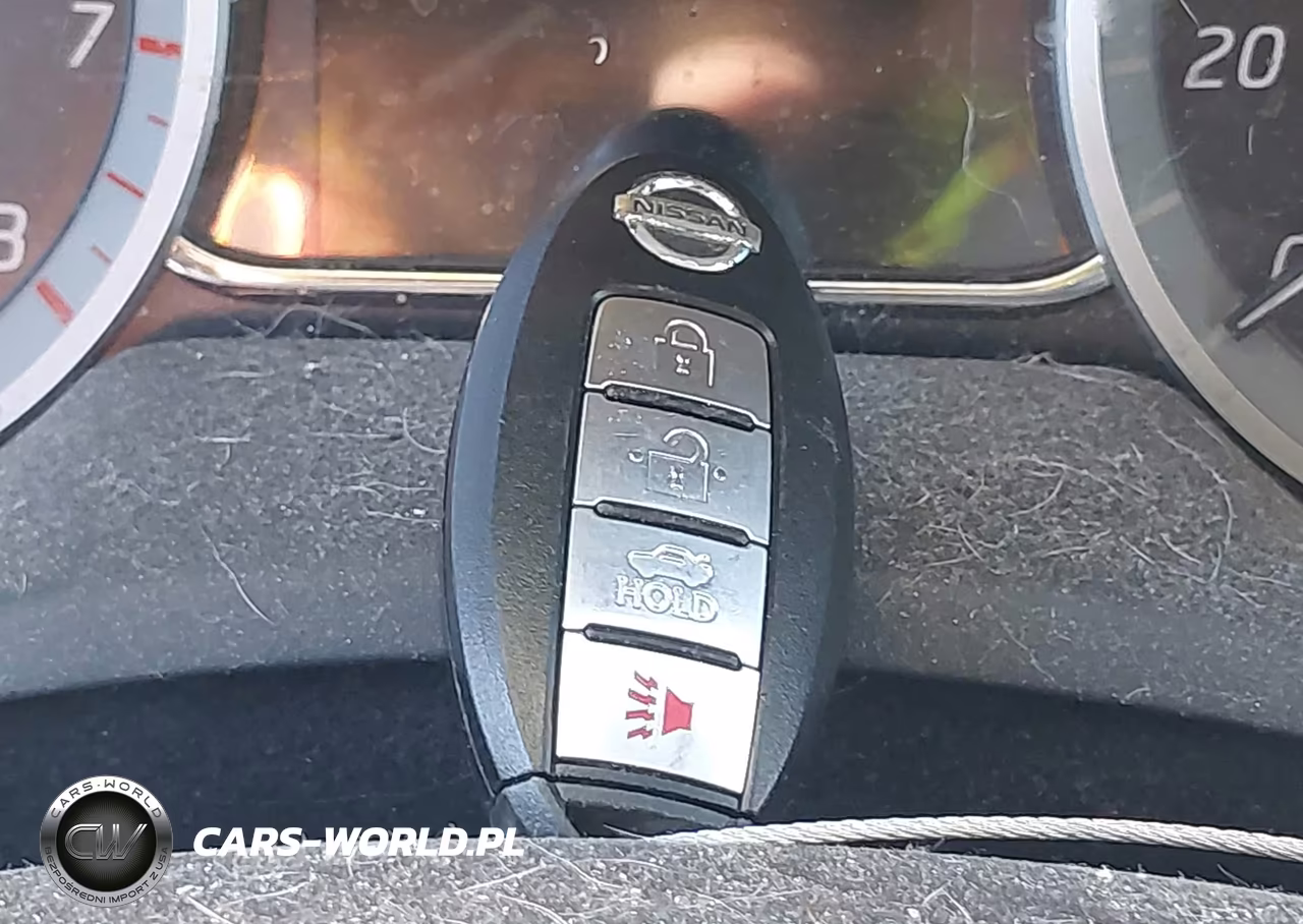 2015 Nissan Sentra Sv VIN:3N1AB7AP7FY254762 - 11