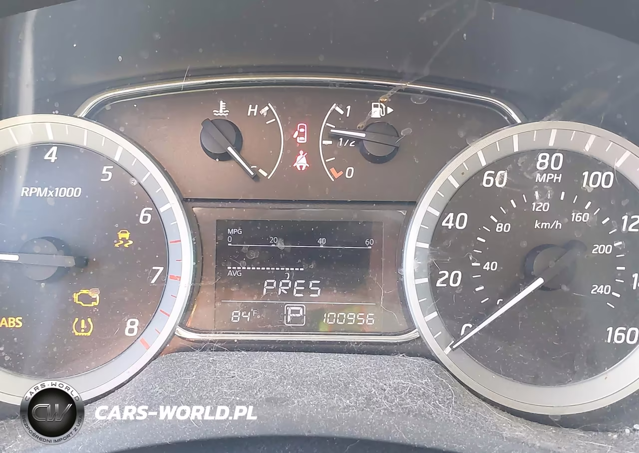 2015 Nissan Sentra Sv VIN:3N1AB7AP7FY254762 - 7