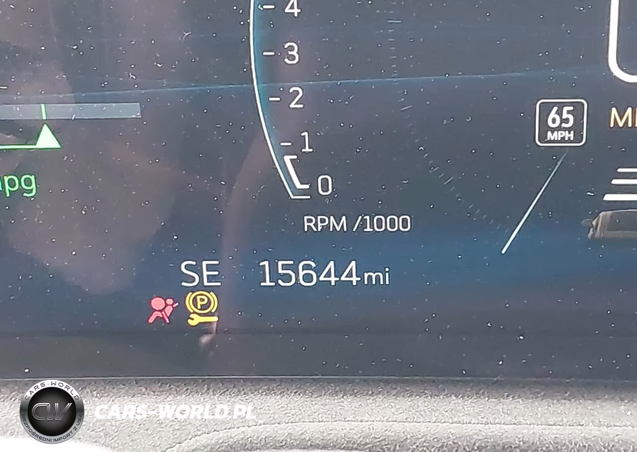 2025 Cadillac Xt4 Fwd Sport VIN:1GYFZER45SF104156 - 15
