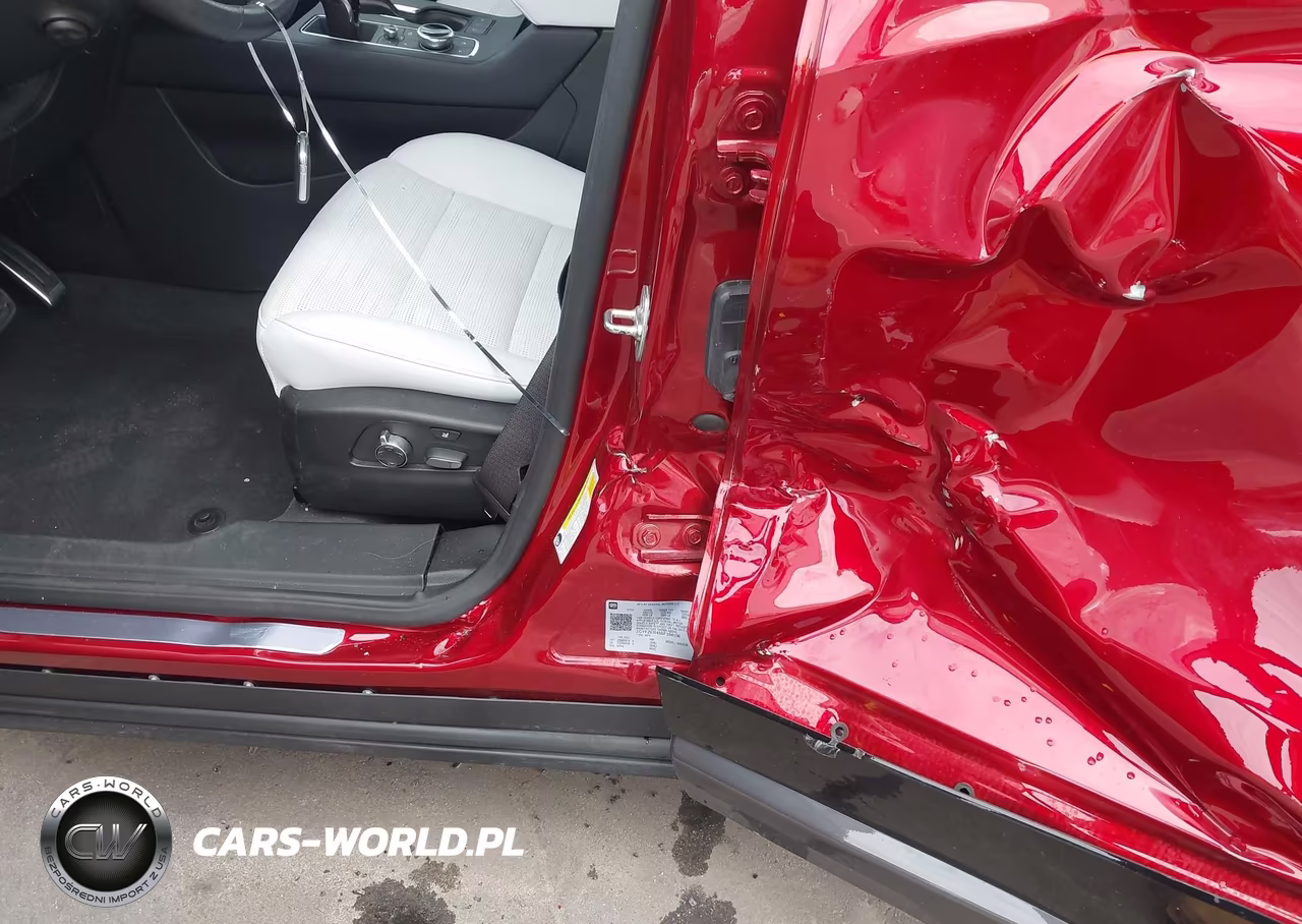 2025 Cadillac Xt4 Fwd Sport VIN:1GYFZER45SF104156 - 21