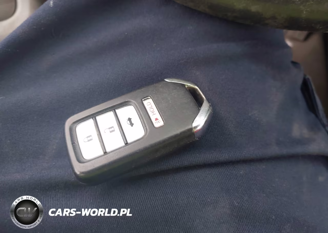 2019 Honda Civic Si VIN:2HGFC1E59KH706282 - 11