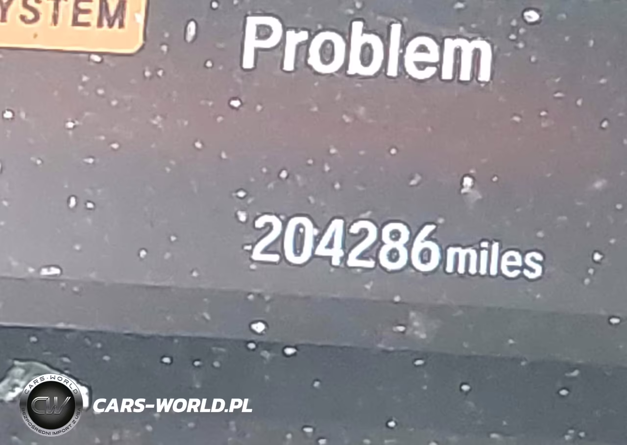 2019 Honda Civic Si VIN:2HGFC1E59KH706282 - 14