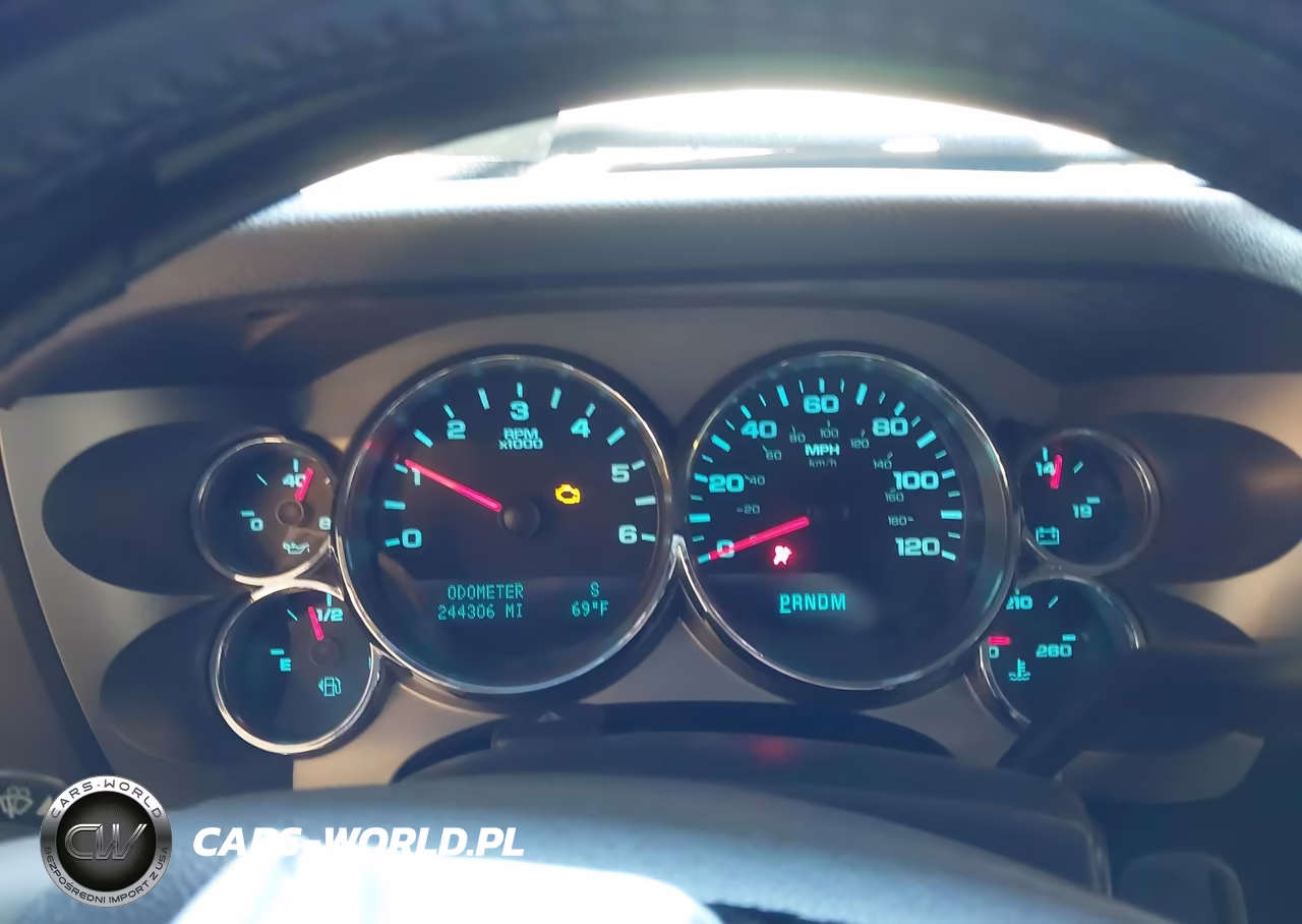 2009 GMC Sierra 1500 Sle VIN:3GTEK23359G264034 - 7