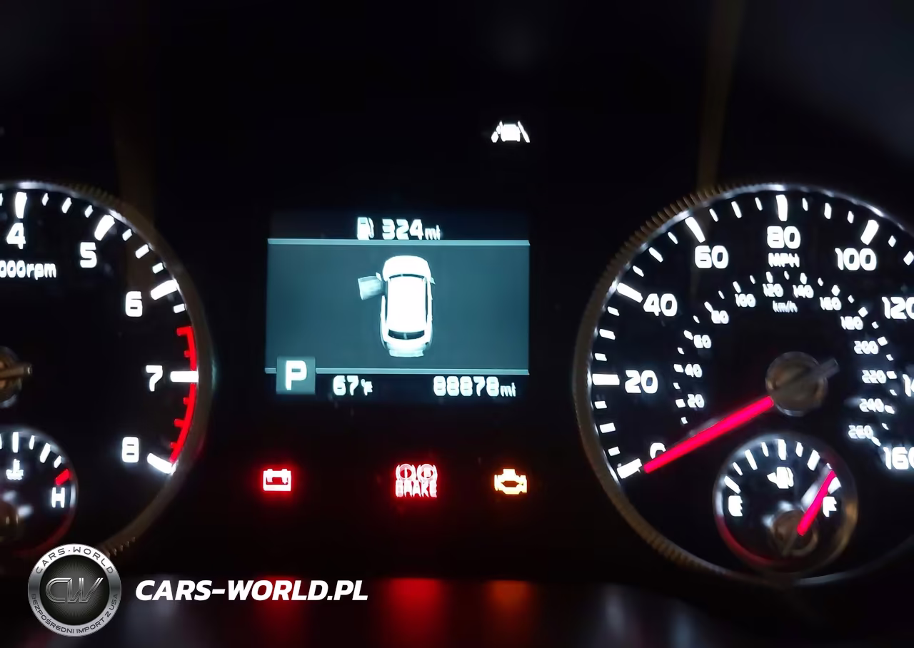 2022 Kia Telluride S VIN:5XYP6DHC8NG253684 - 7
