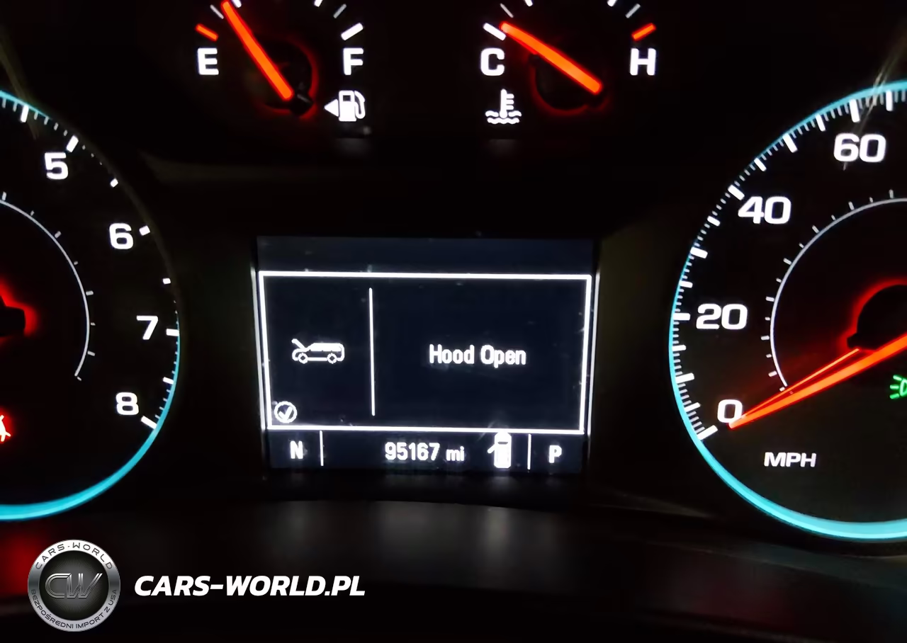 2018 Chevrolet Equinox Lt VIN:2GNAXJEV1J6331079 - 15