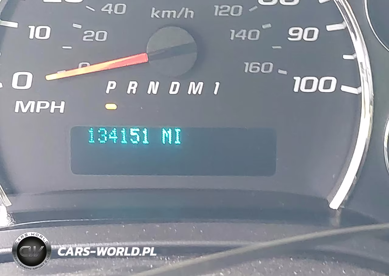 2013 Chevrolet Express 2500 Work Van VIN:1GCWGFCAXD1180472 - 15