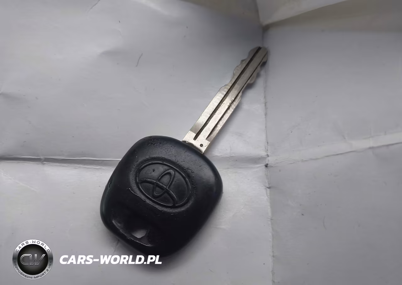 2009 Toyota Camry VIN:4T4BE46K49R065306 - 11