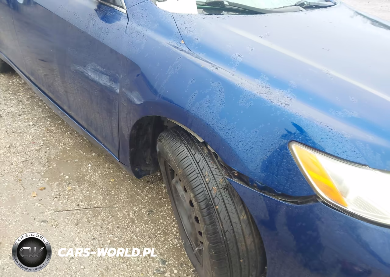 2009 Toyota Camry VIN:4T4BE46K49R065306 - 12