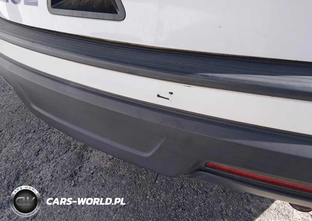 2019 Ford Police Interceptor Utility VIN:1FM5K8ARXKGA32973 - 13