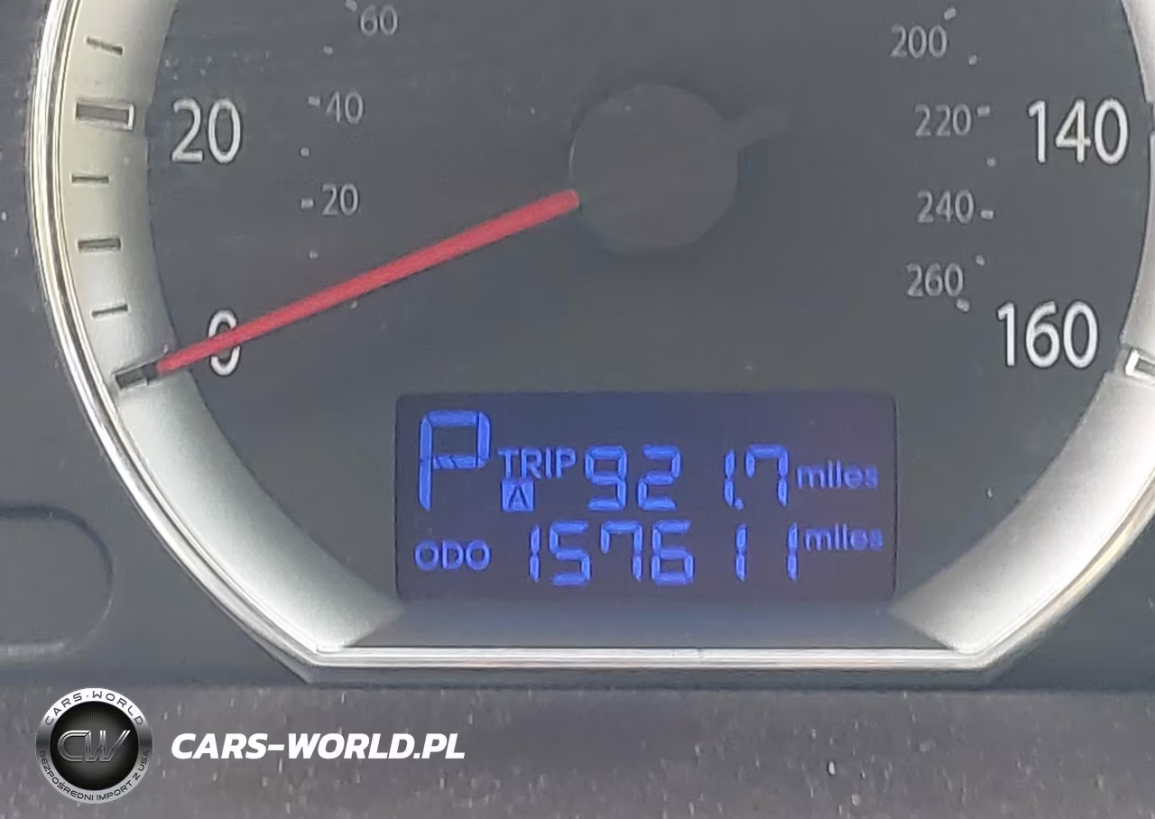 2009 Hyundai Sonata Gls VIN:5NPET46C99H482442 - 12