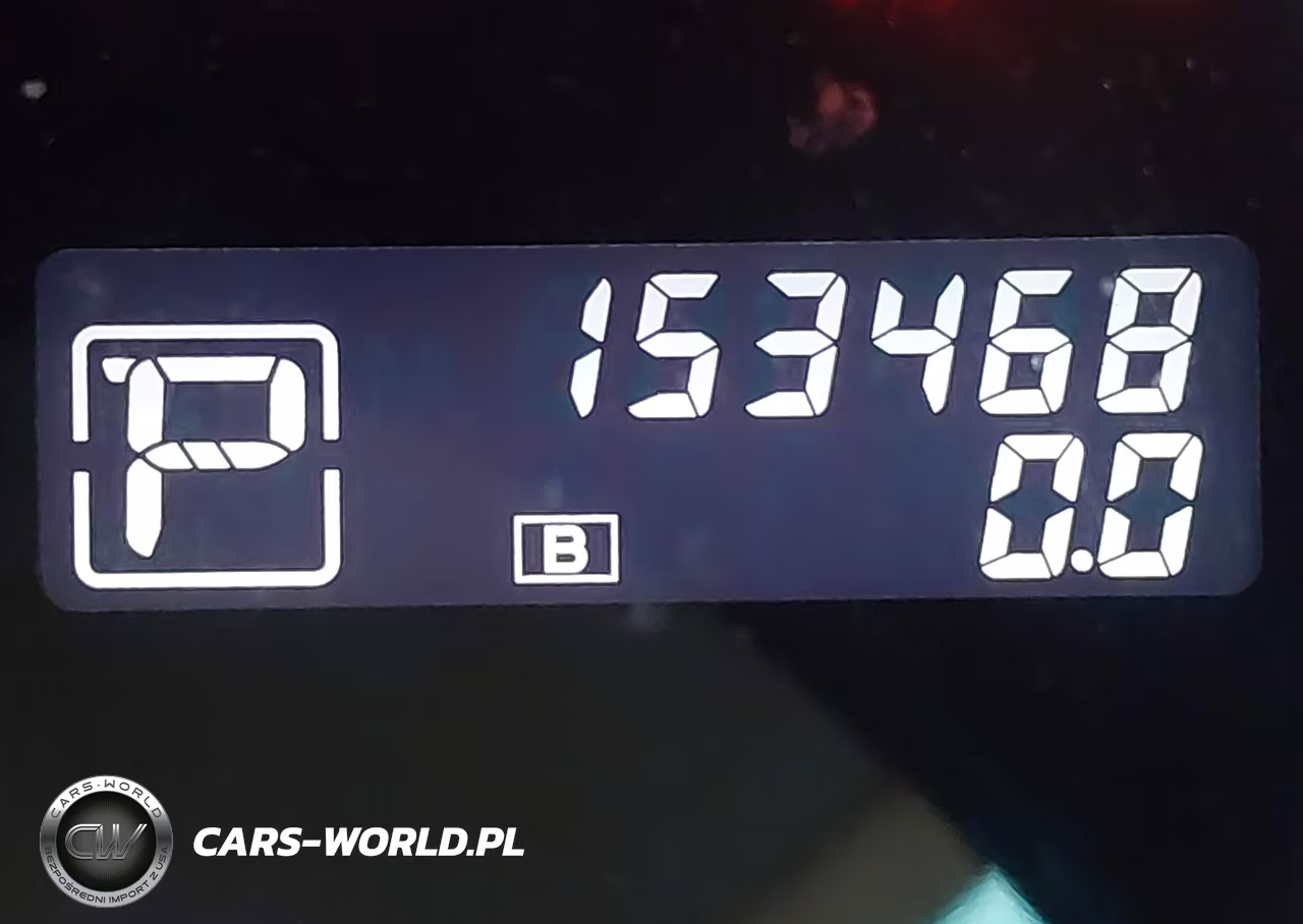 2011 Nissan Murano S VIN:JN8AZ1MU4BW057206 - 15