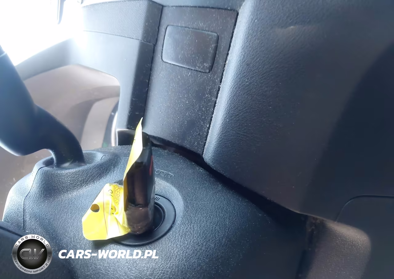 2009 Honda Cr-V Lx VIN:5J6RE48309L066777 - 11