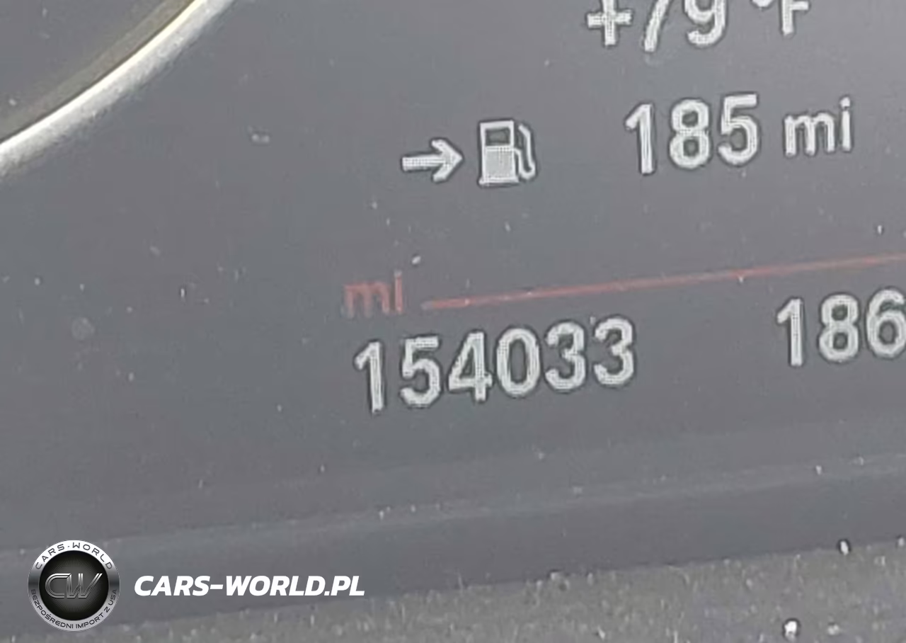 2016 BMW X3 xDrive28I VIN:5UXWX9C5XG0D69588 - 15