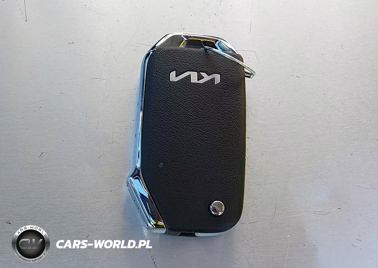 2025 Kia Soul Lx VIN:KNDJ23AU7S7960931 - 11