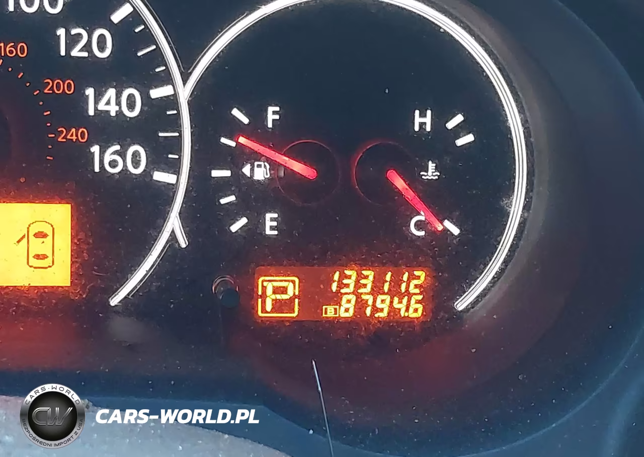 2012 Nissan Altima 2.5 S VIN:1N4AL2AP4CN569000 - 7