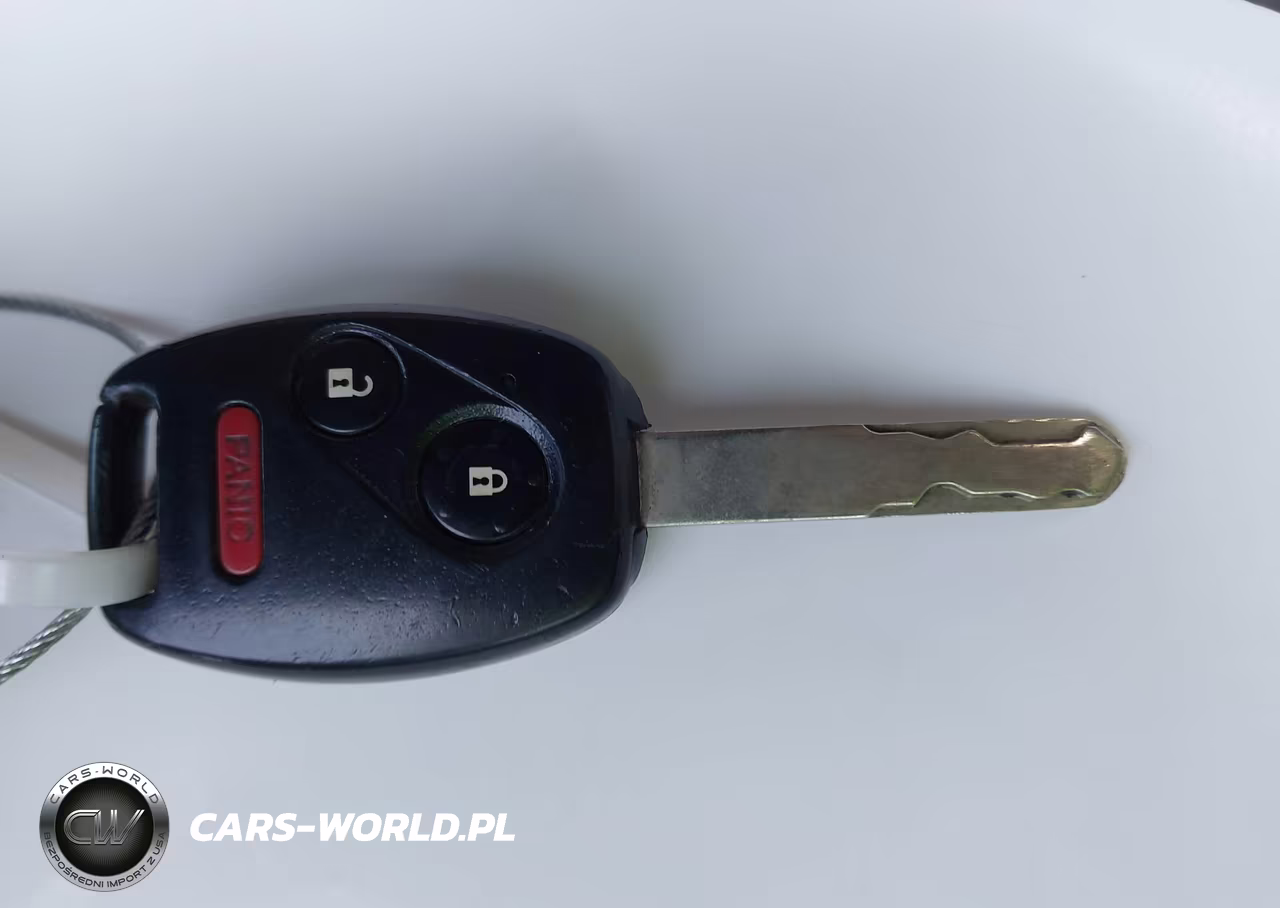 2013 Honda Cr-V Lx VIN:5J6RM3H30DL026768 - 11