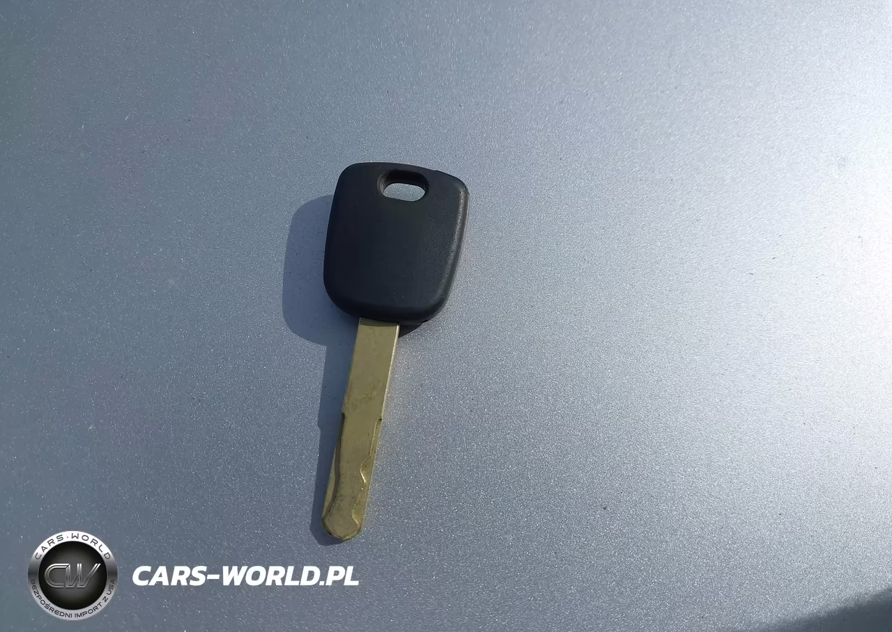 2011 Honda Odyssey Lx VIN:5FNRL5H29BB040759 - 11