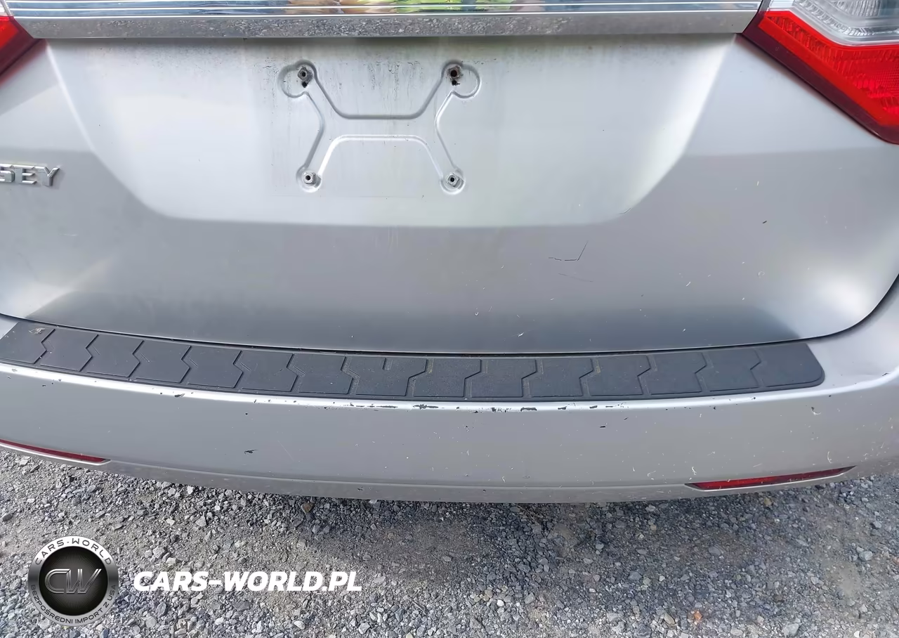 2011 Honda Odyssey Lx VIN:5FNRL5H29BB040759 - 12