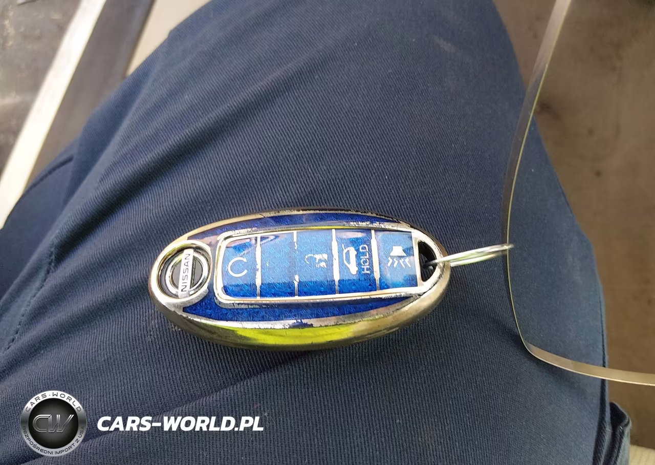 2014 Nissan Altima 2.5 S VIN:1N4AL3AP2EC135582 - 11