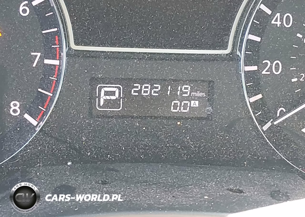2014 Nissan Altima 2.5 S VIN:1N4AL3AP2EC135582 - 15